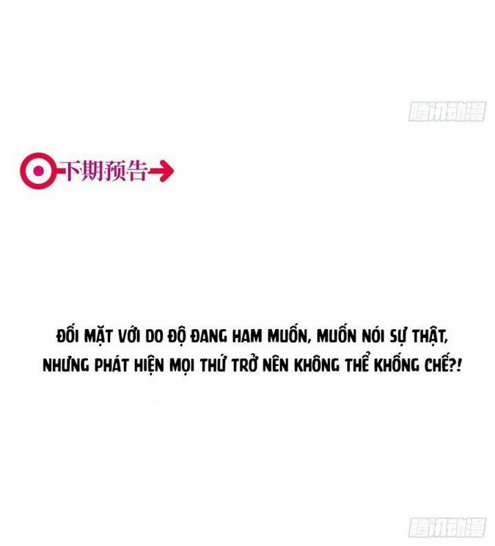 Đơn Phương Yêu Thầm Anh - Chương 50