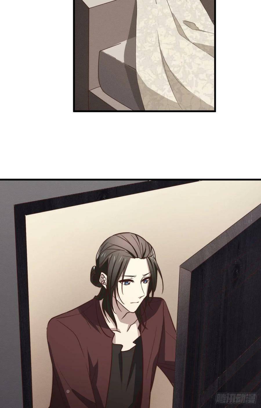 Đơn Phương Yêu Thầm Anh - Chương 51