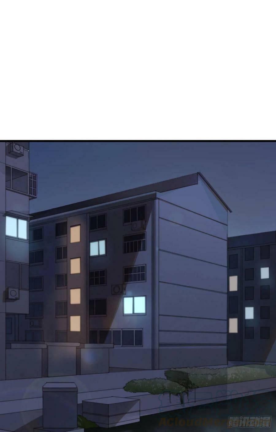 Đơn Phương Yêu Thầm Anh - Chương 51