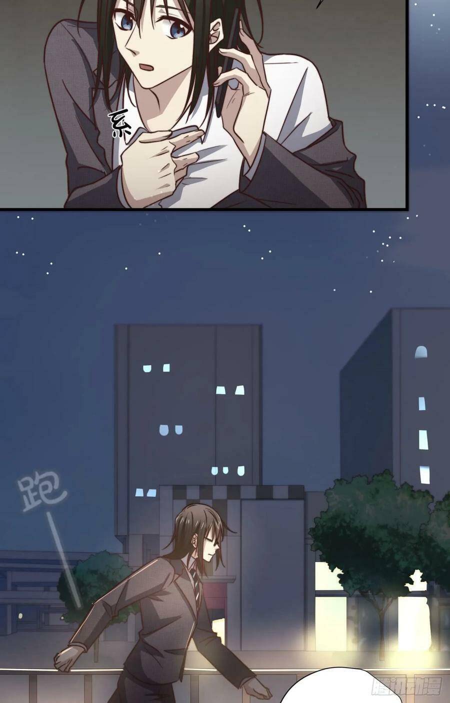 Đơn Phương Yêu Thầm Anh - Chương 51