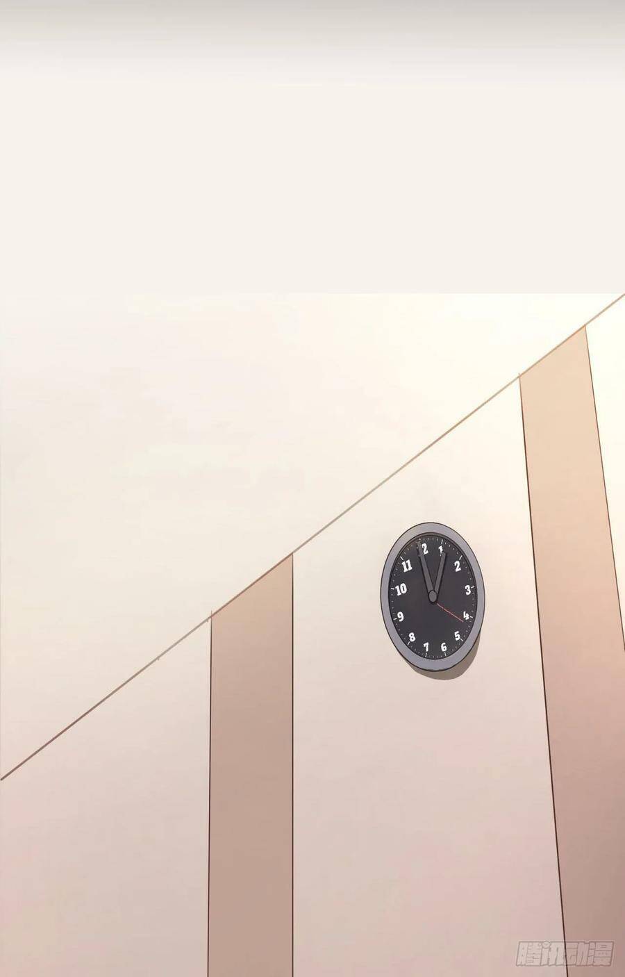 Đơn Phương Yêu Thầm Anh - Chương 51