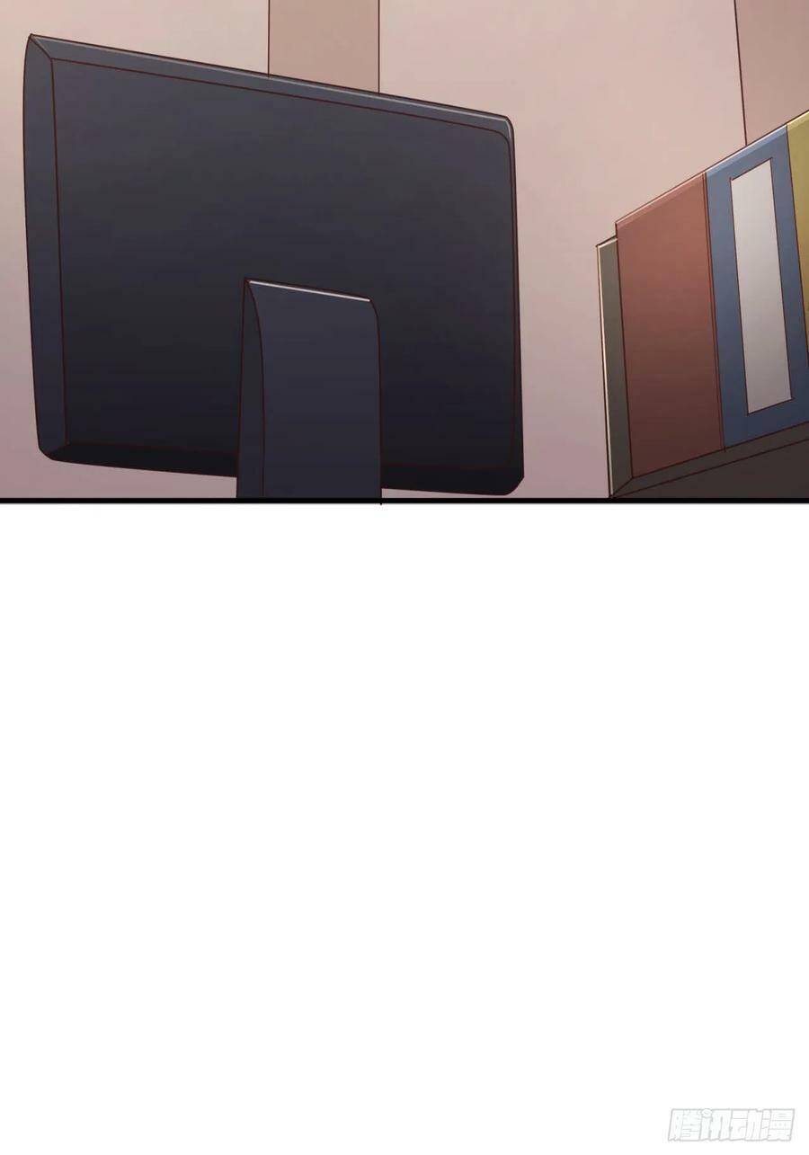 Đơn Phương Yêu Thầm Anh - Chương 51