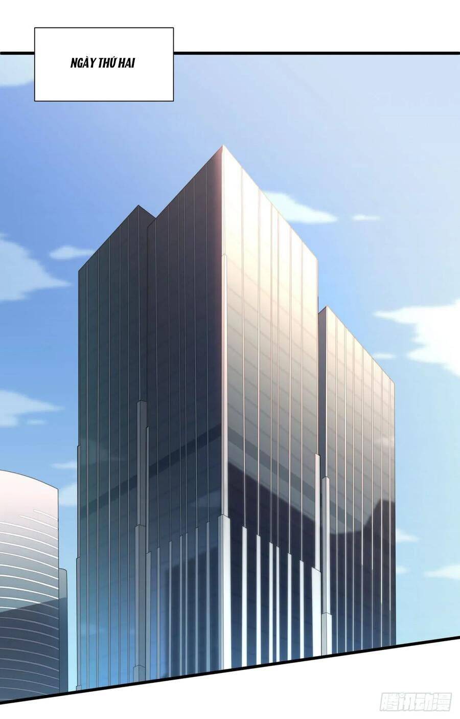 Đơn Phương Yêu Thầm Anh - Chương 51