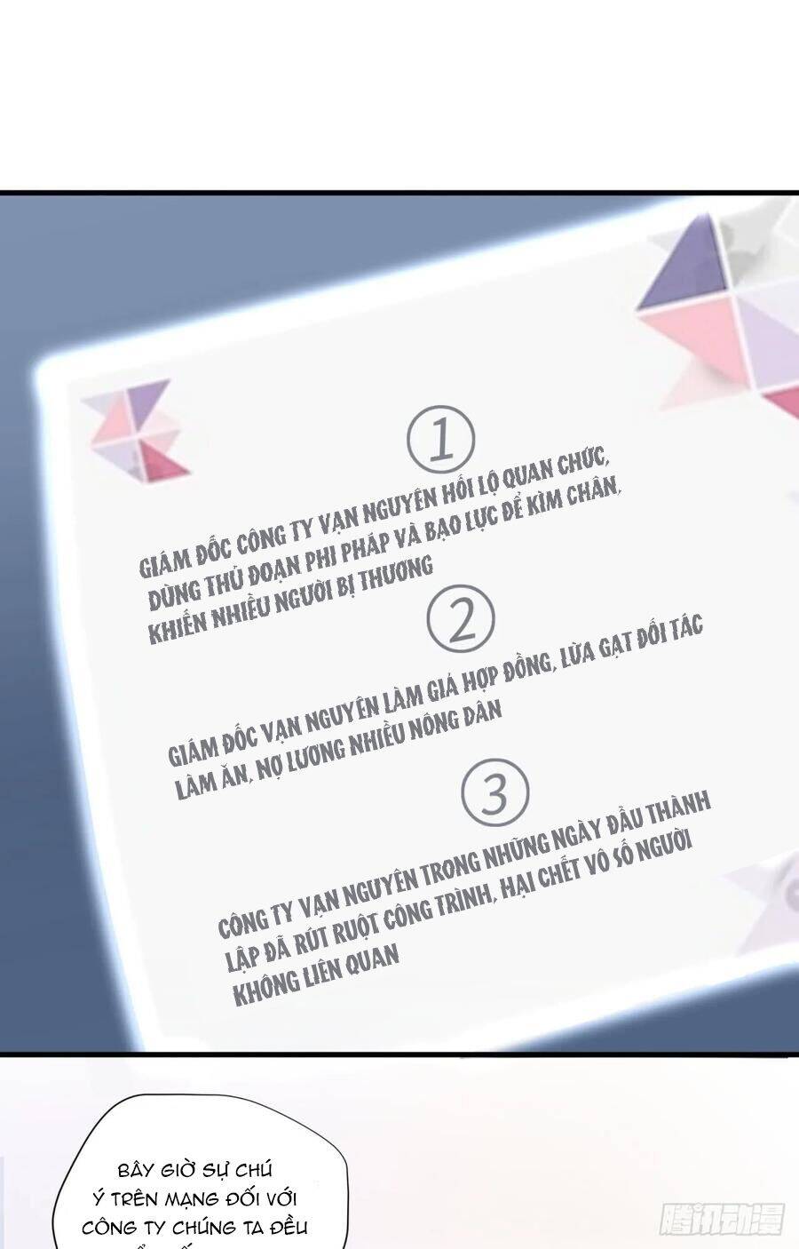 Đơn Phương Yêu Thầm Anh - Chương 51