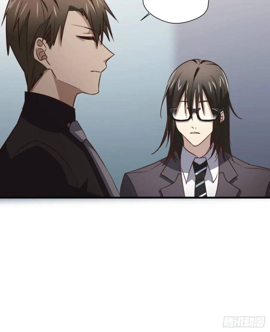 Đơn Phương Yêu Thầm Anh - Chương 51