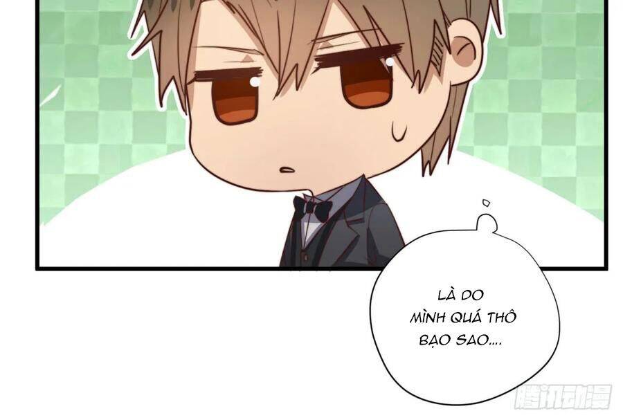 Đơn Phương Yêu Thầm Anh - Chương 51