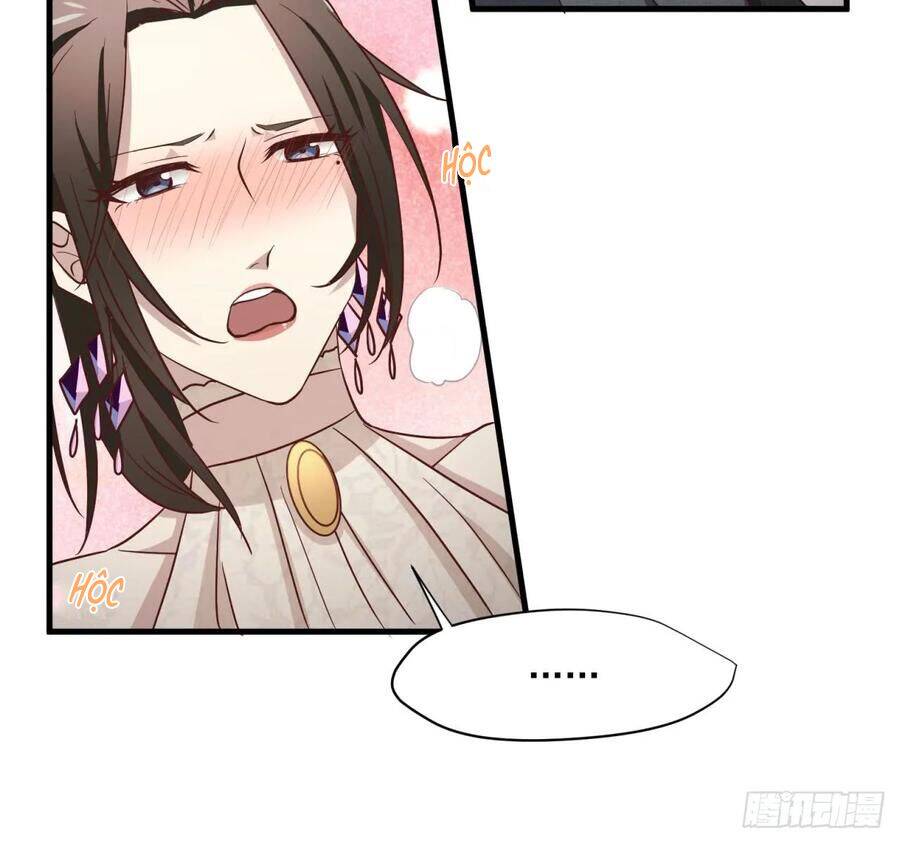 Đơn Phương Yêu Thầm Anh - Chương 51