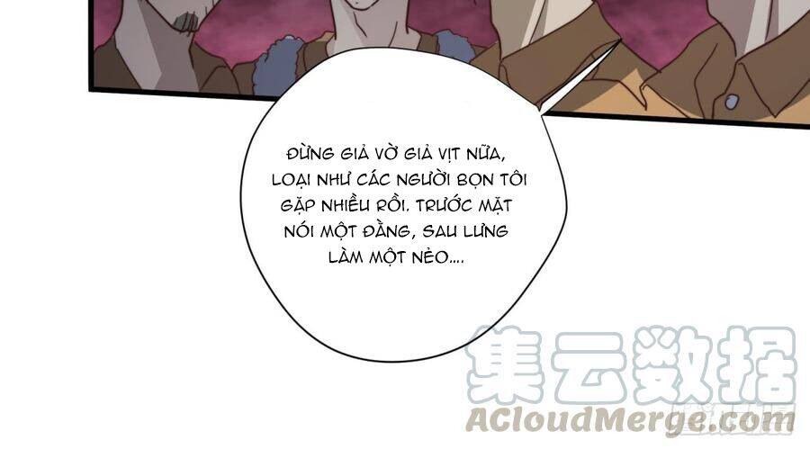 Đơn Phương Yêu Thầm Anh - Chương 52