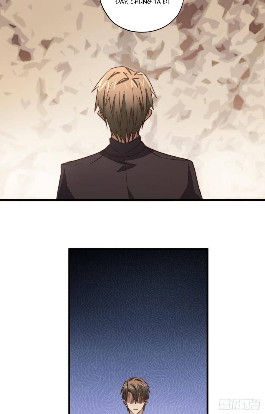 Đơn Phương Yêu Thầm Anh - Chương 52