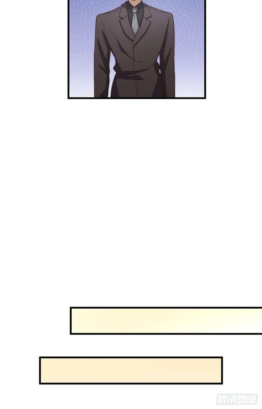 Đơn Phương Yêu Thầm Anh - Chương 52