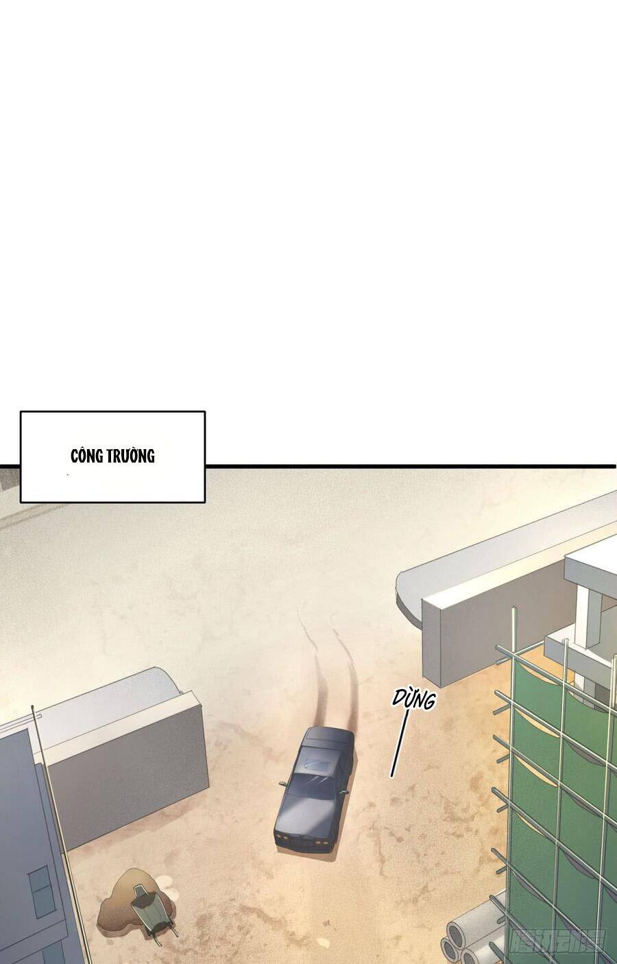 Đơn Phương Yêu Thầm Anh - Chương 52