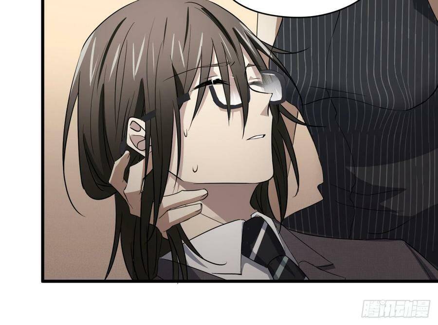 Đơn Phương Yêu Thầm Anh - Chương 53