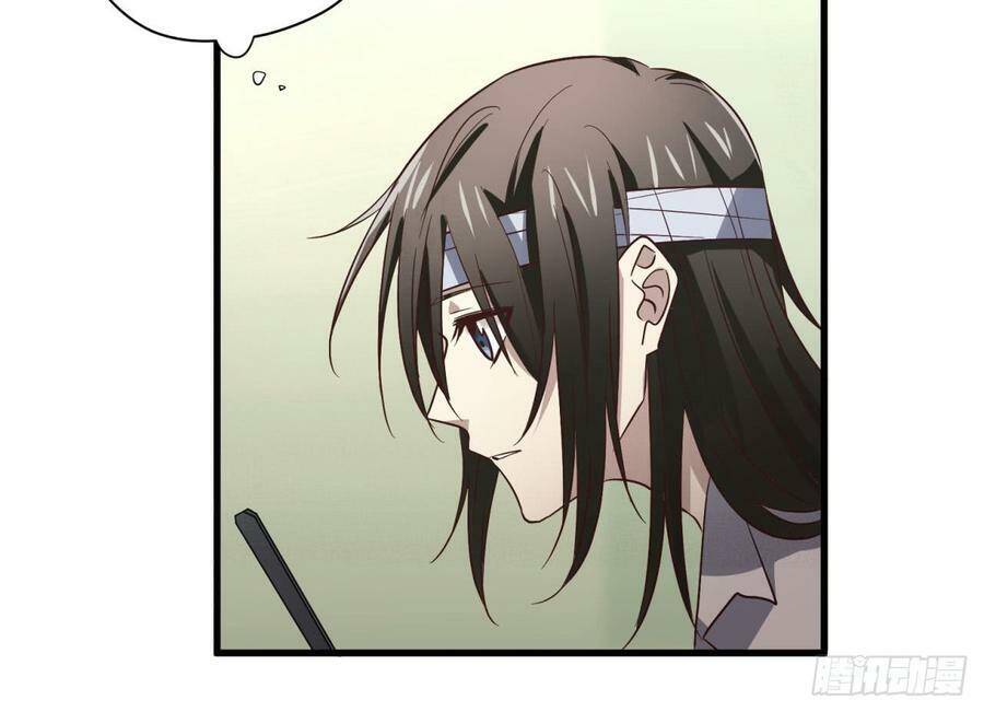 Đơn Phương Yêu Thầm Anh - Chương 53