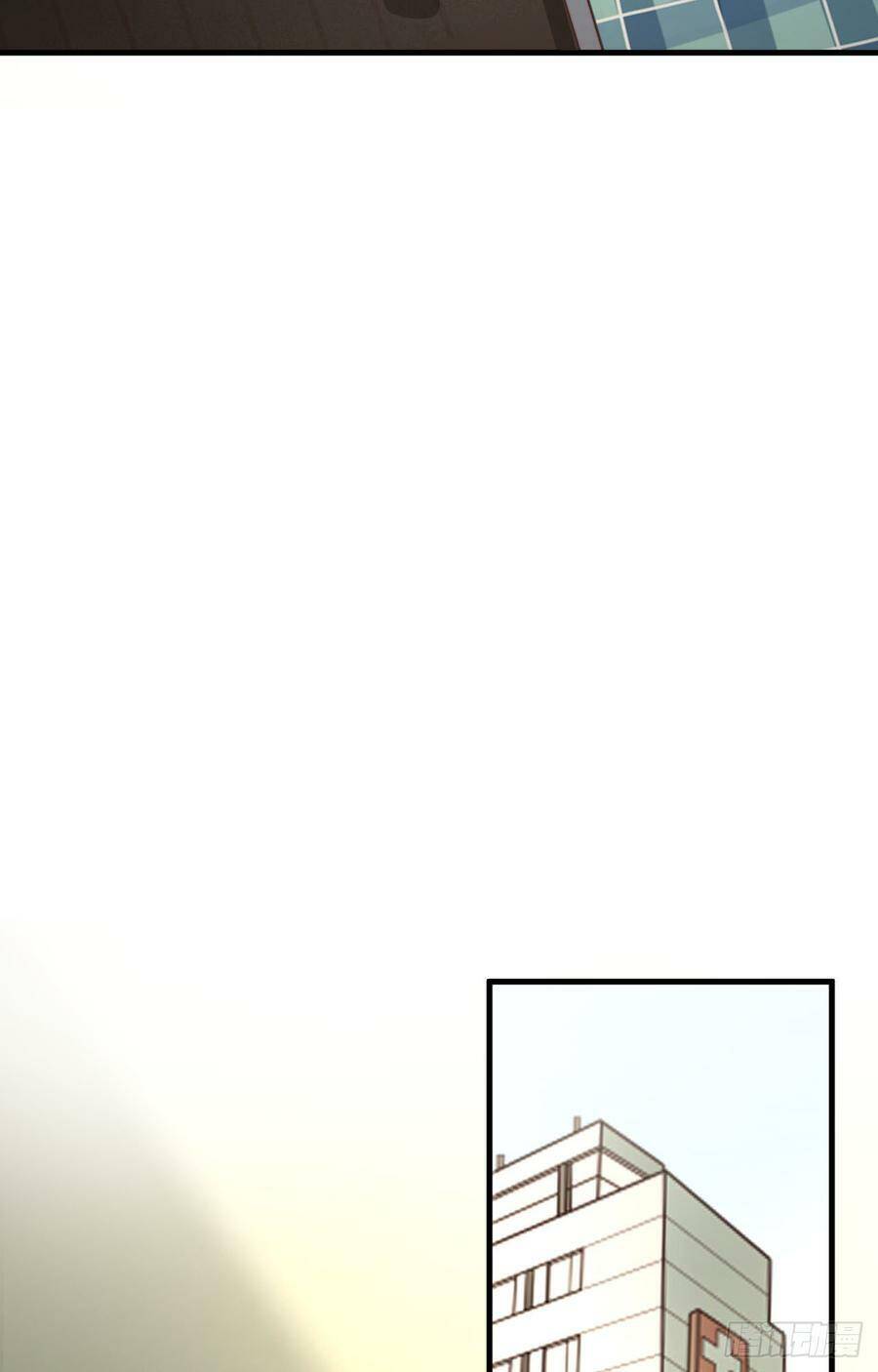 Đơn Phương Yêu Thầm Anh - Chương 54