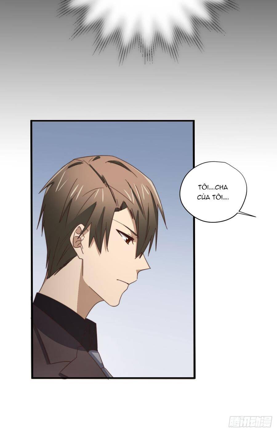 Đơn Phương Yêu Thầm Anh - Chương 54