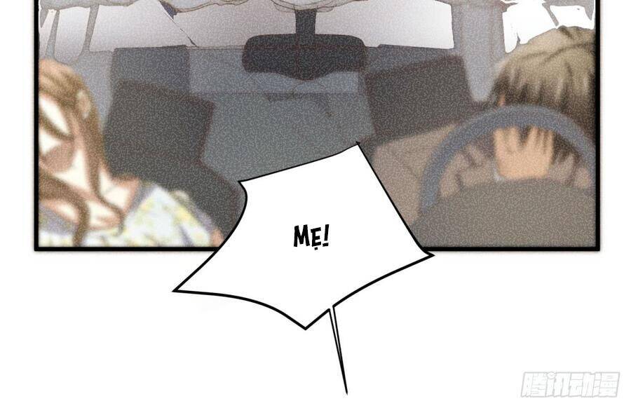 Đơn Phương Yêu Thầm Anh - Chương 55