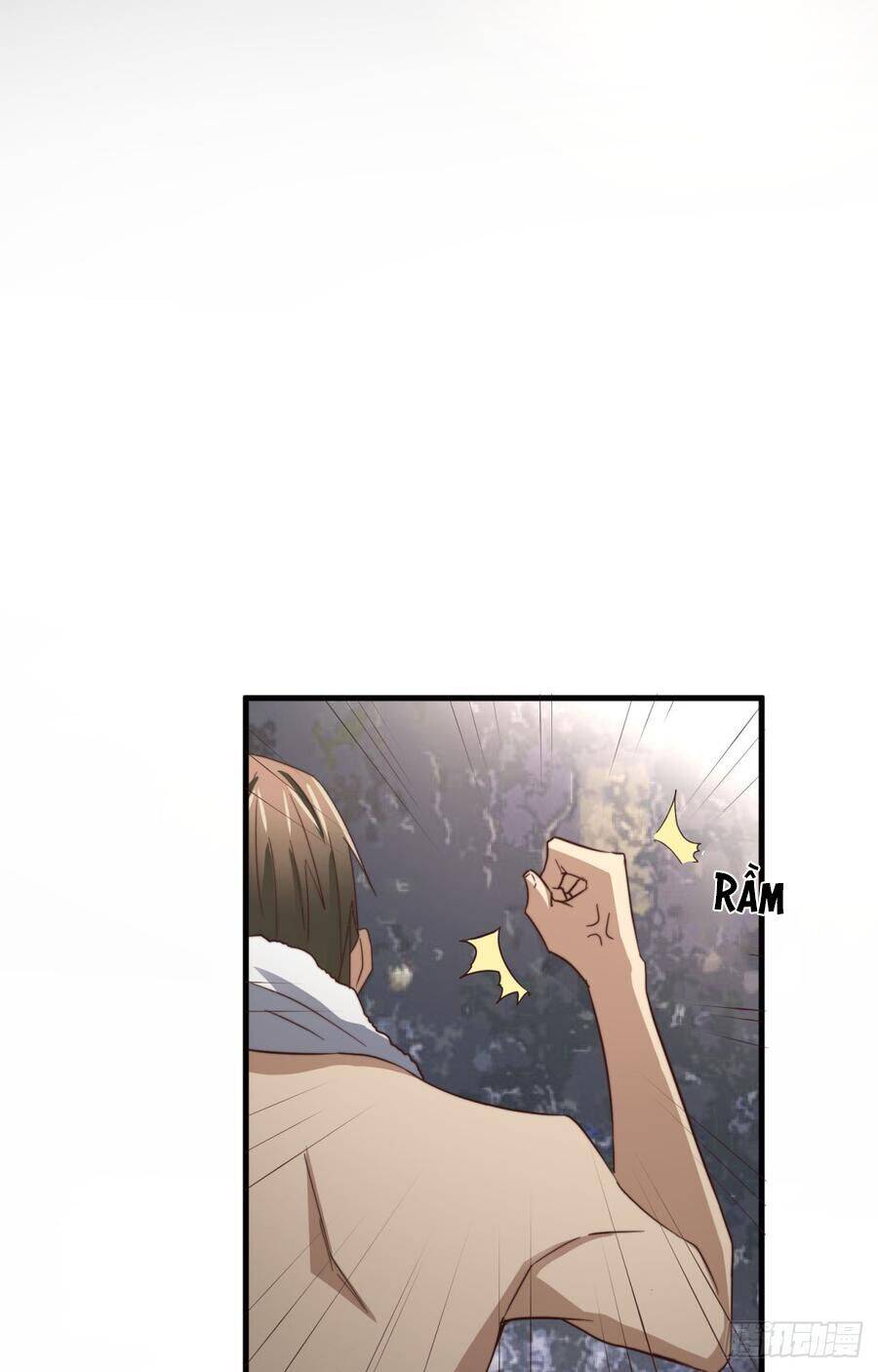 Đơn Phương Yêu Thầm Anh - Chương 55