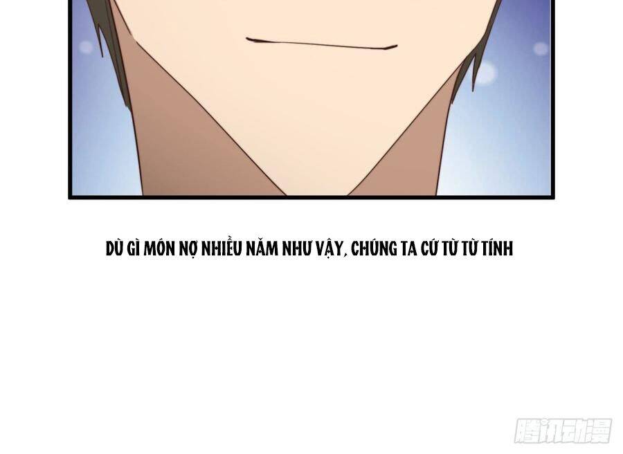 Đơn Phương Yêu Thầm Anh - Chương 55