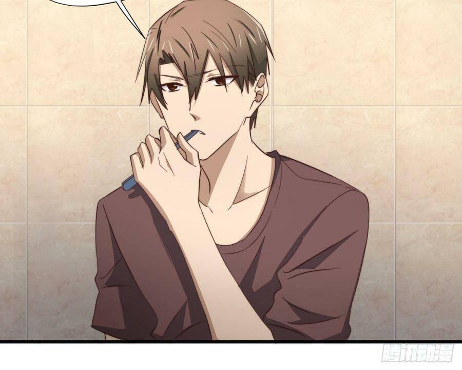 Đơn Phương Yêu Thầm Anh - Chương 55