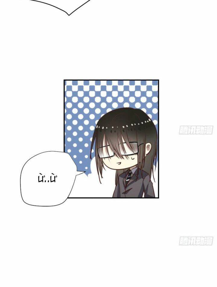 Đơn Phương Yêu Thầm Anh - Chương 56