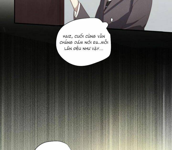 Đơn Phương Yêu Thầm Anh - Chương 56