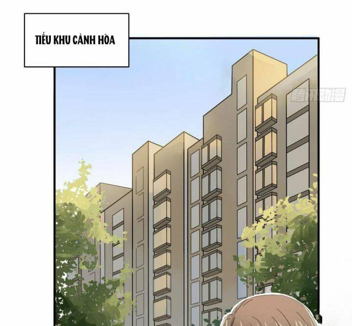 Đơn Phương Yêu Thầm Anh - Chương 56