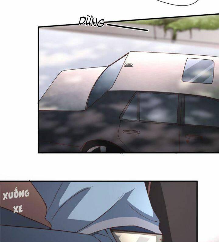 Đơn Phương Yêu Thầm Anh - Chương 56