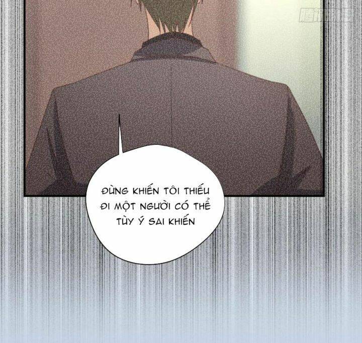 Đơn Phương Yêu Thầm Anh - Chương 56