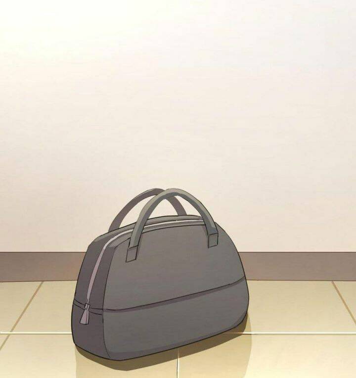 Đơn Phương Yêu Thầm Anh - Chương 57