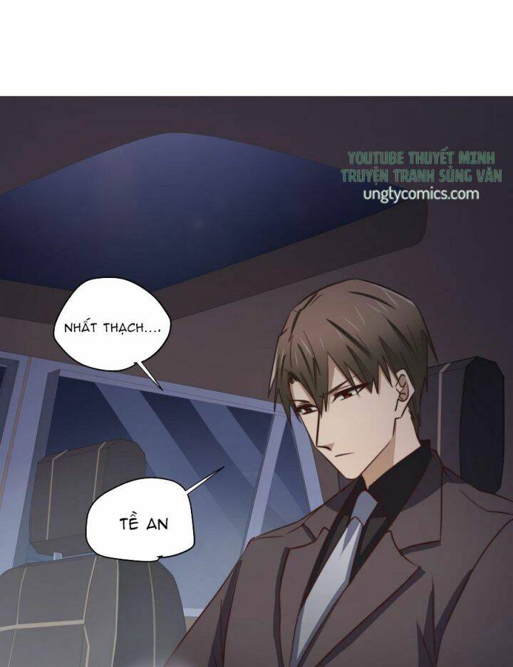 Đơn Phương Yêu Thầm Anh - Chương 58