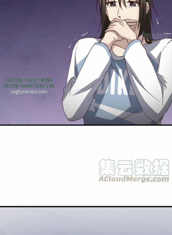 Đơn Phương Yêu Thầm Anh - Chương 58