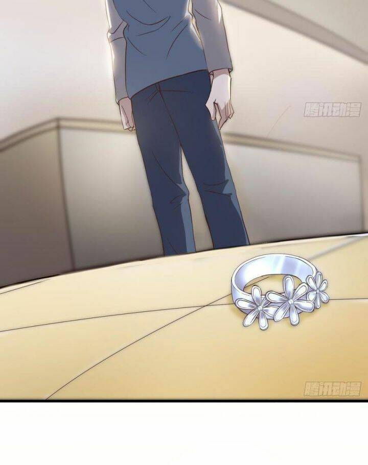 Đơn Phương Yêu Thầm Anh - Chương 58