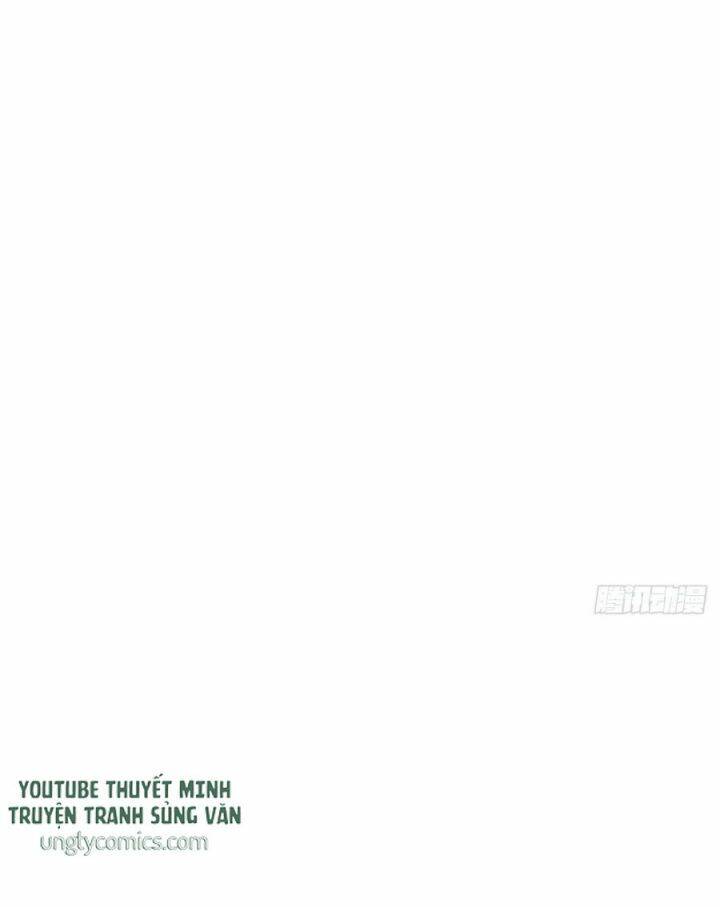 Đơn Phương Yêu Thầm Anh - Chương 58