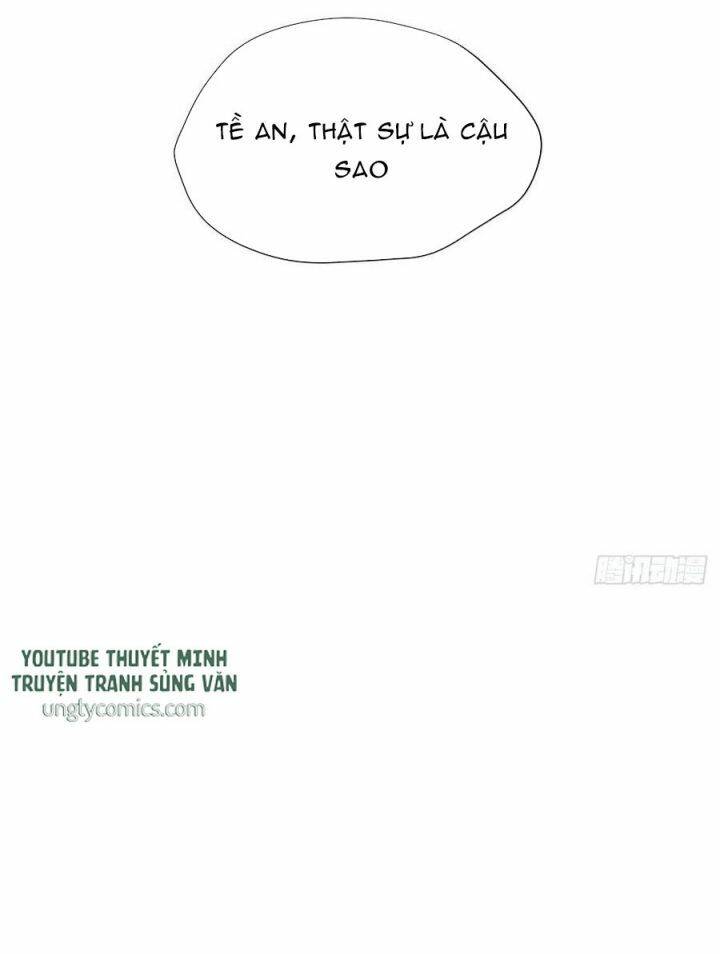 Đơn Phương Yêu Thầm Anh - Chương 58