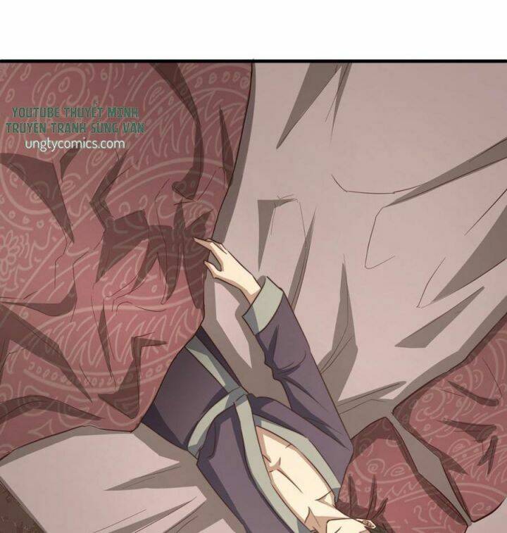 Đơn Phương Yêu Thầm Anh - Chương 59