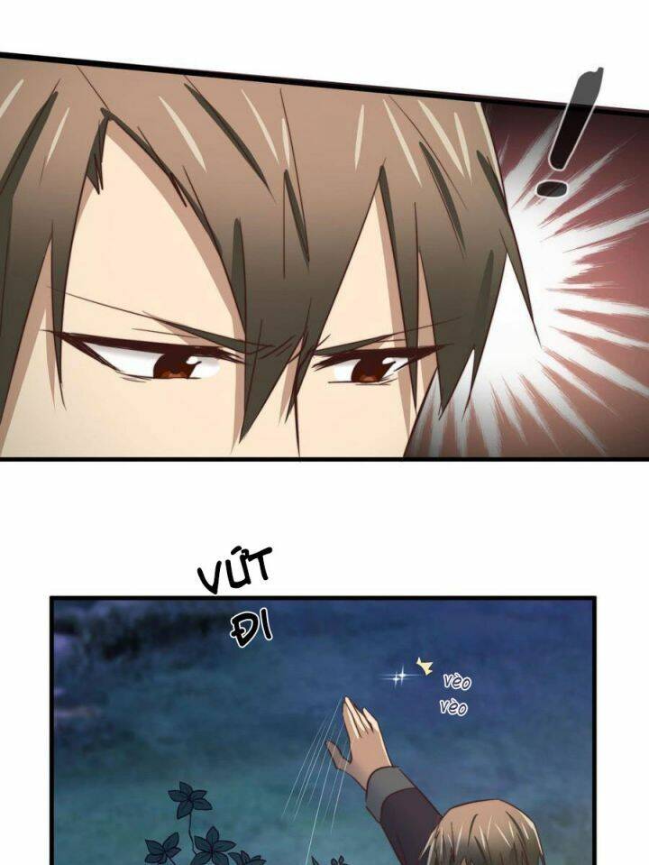 Đơn Phương Yêu Thầm Anh - Chương 59