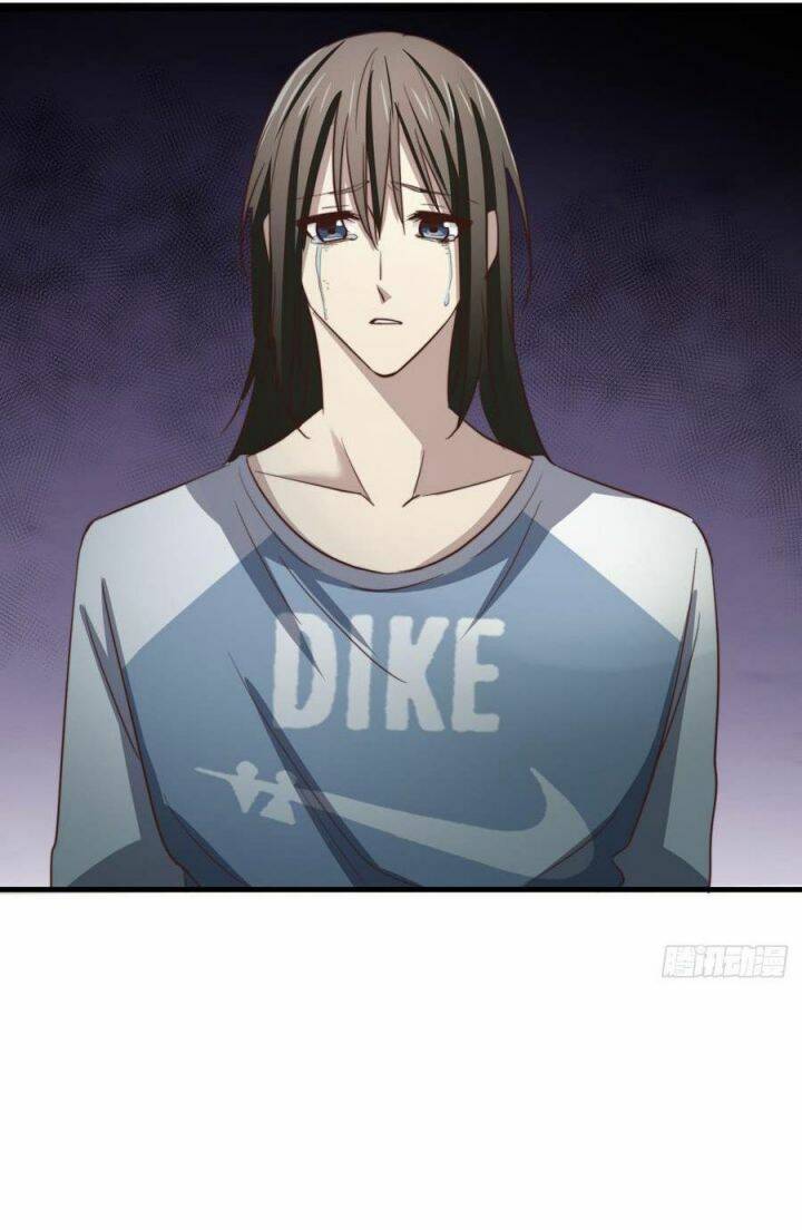 Đơn Phương Yêu Thầm Anh - Chương 59