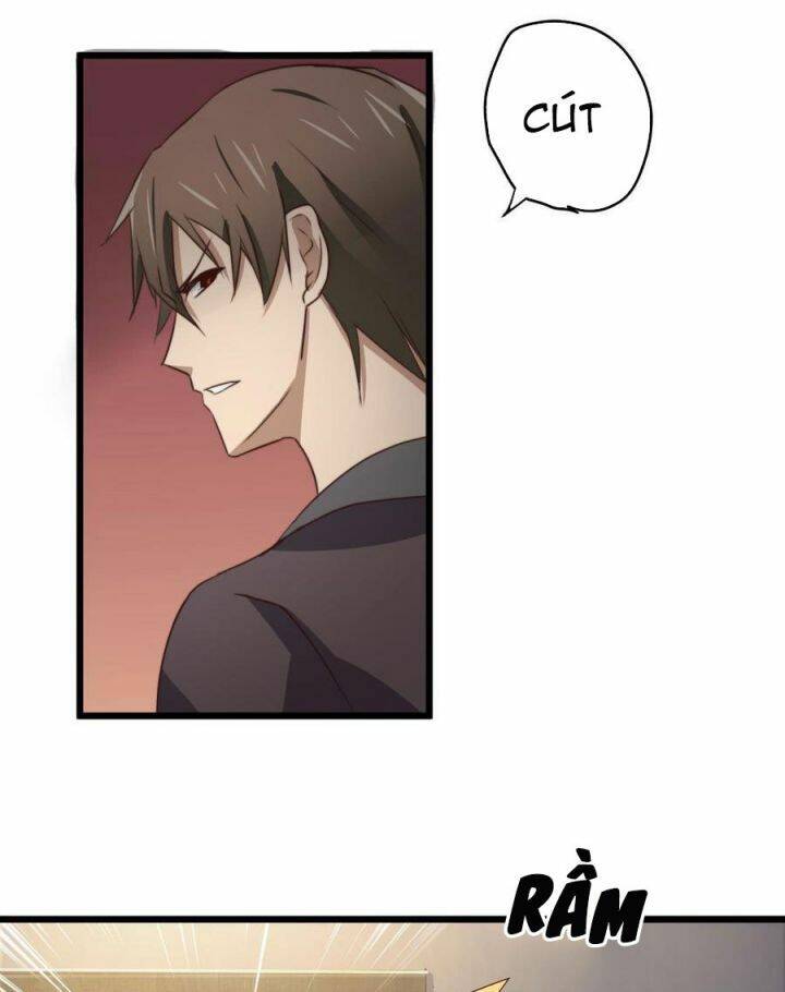 Đơn Phương Yêu Thầm Anh - Chương 59