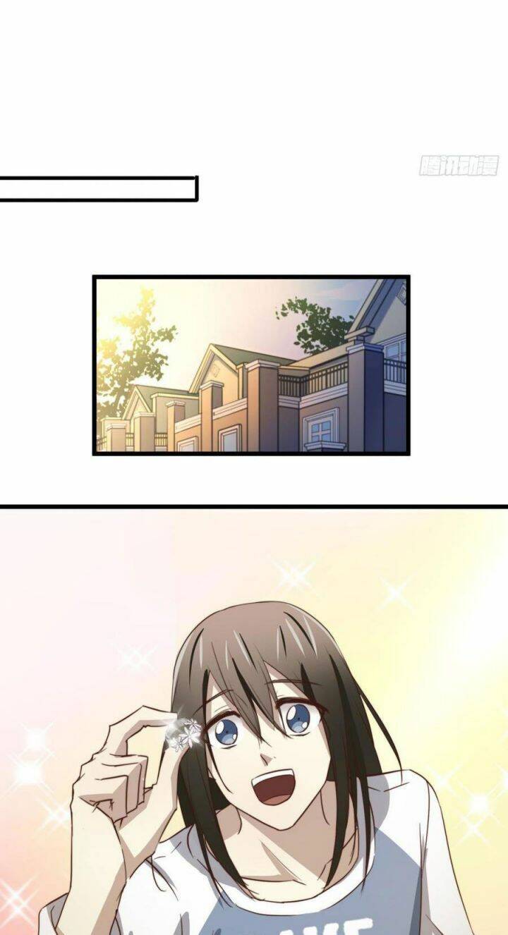 Đơn Phương Yêu Thầm Anh - Chương 59