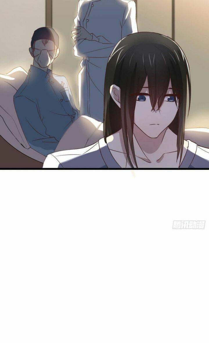 Đơn Phương Yêu Thầm Anh - Chương 59