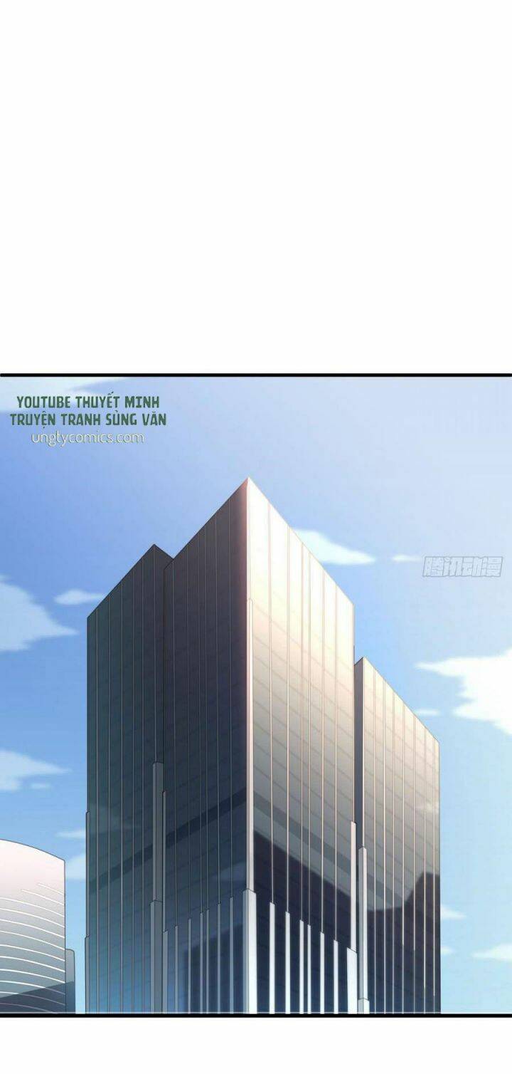 Đơn Phương Yêu Thầm Anh - Chương 59