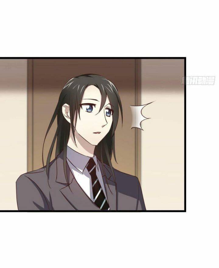 Đơn Phương Yêu Thầm Anh - Chương 59