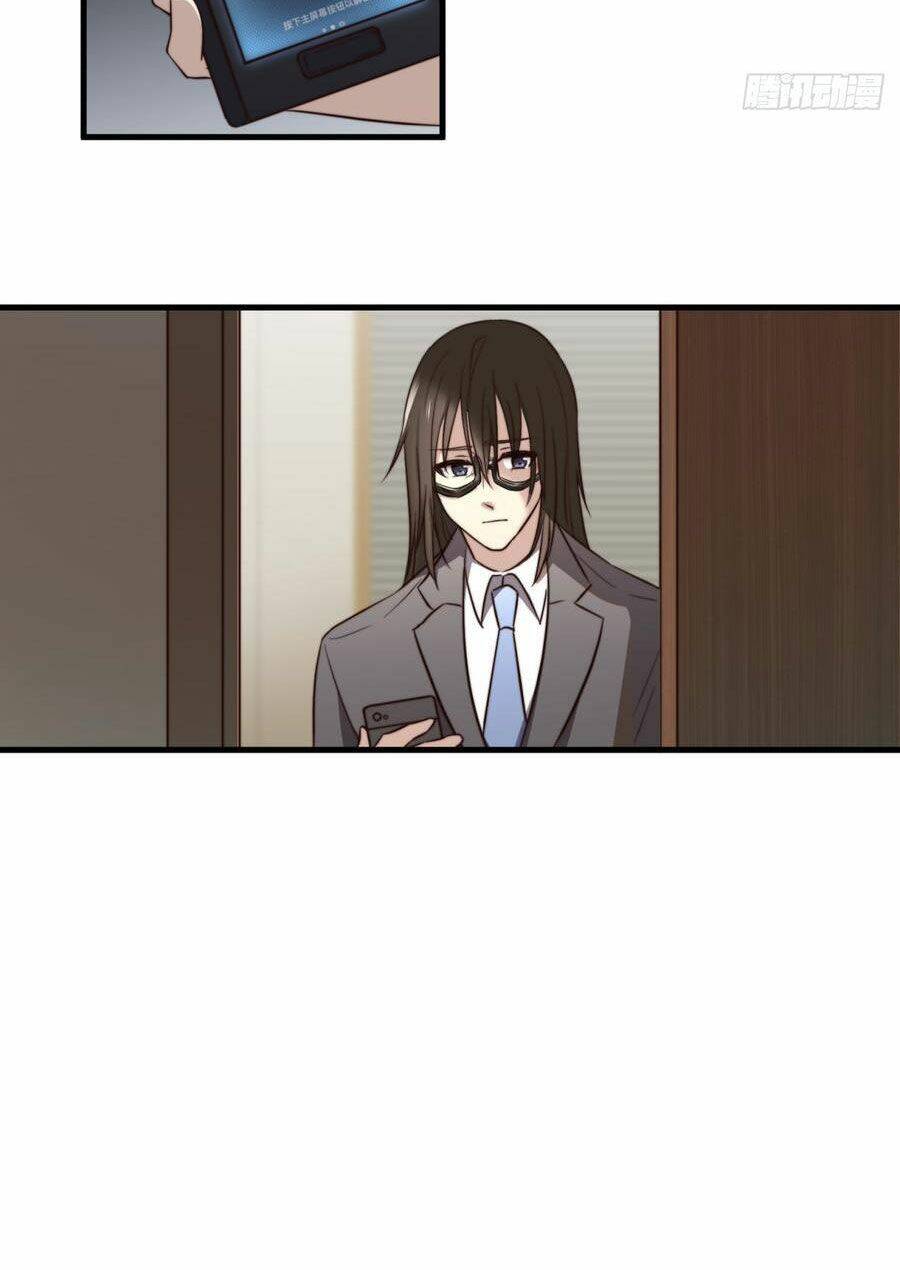 Đơn Phương Yêu Thầm Anh - Chương 6