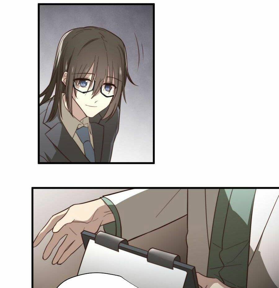 Đơn Phương Yêu Thầm Anh - Chương 6