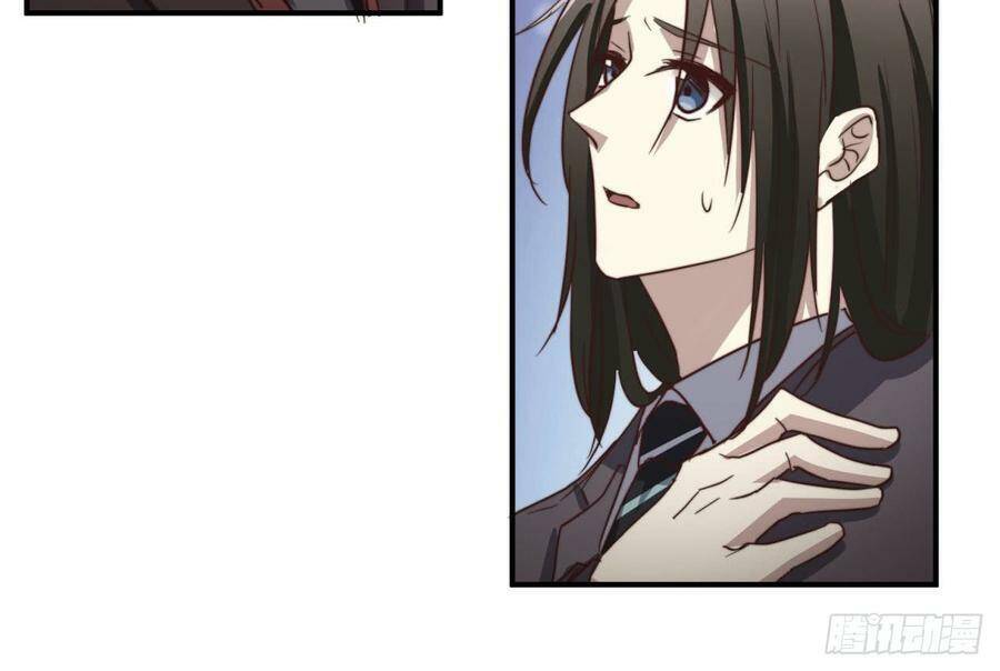 Đơn Phương Yêu Thầm Anh - Chương 60