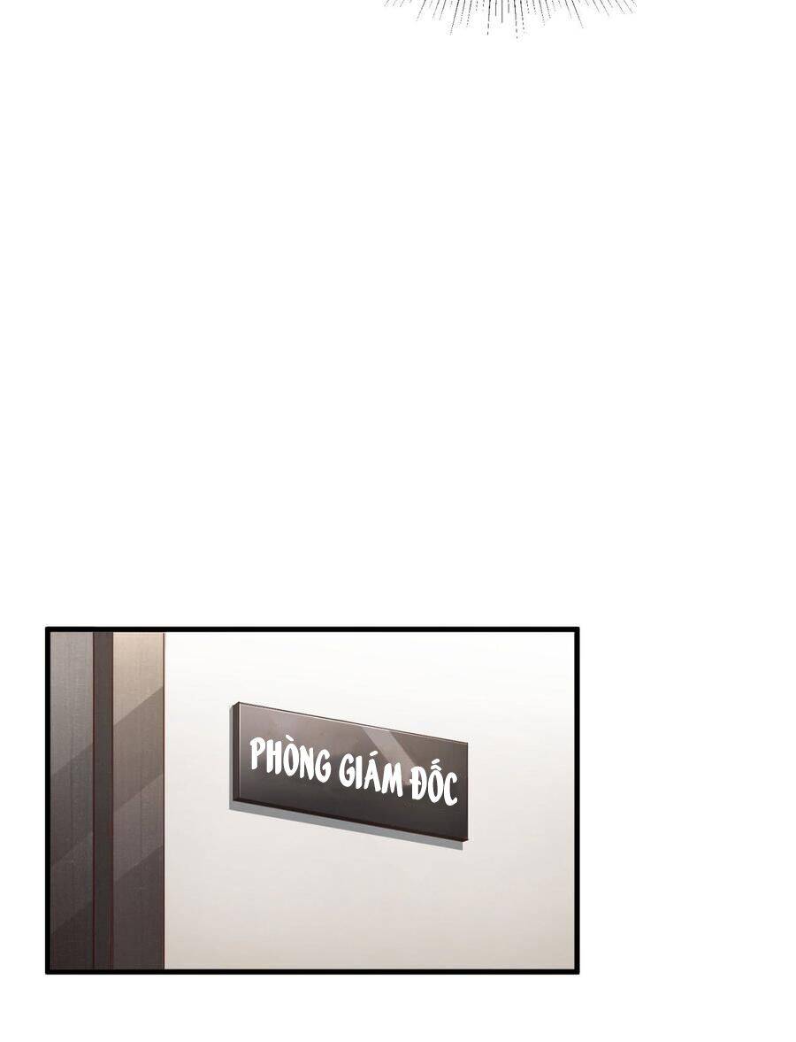 Đơn Phương Yêu Thầm Anh - Chương 60