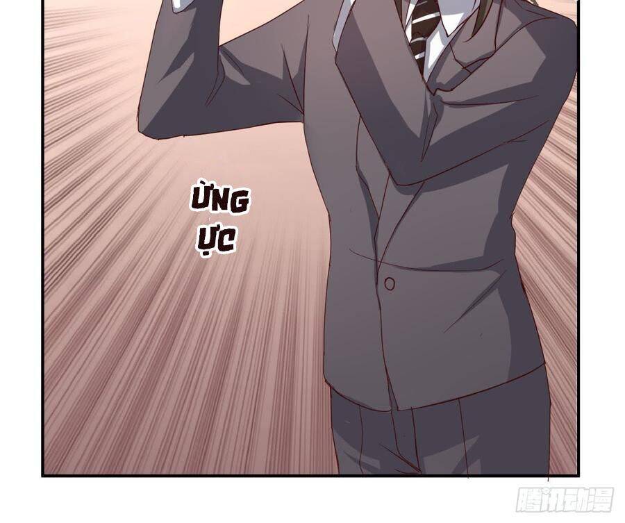 Đơn Phương Yêu Thầm Anh - Chương 61