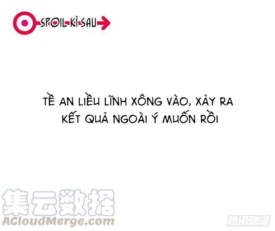 Đơn Phương Yêu Thầm Anh - Chương 61