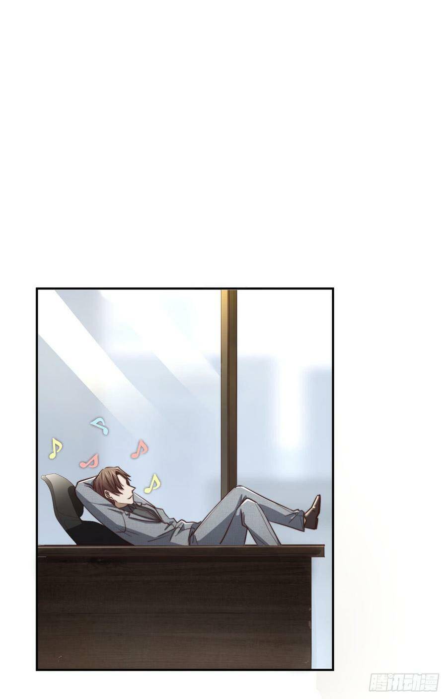 Đơn Phương Yêu Thầm Anh - Chương 61