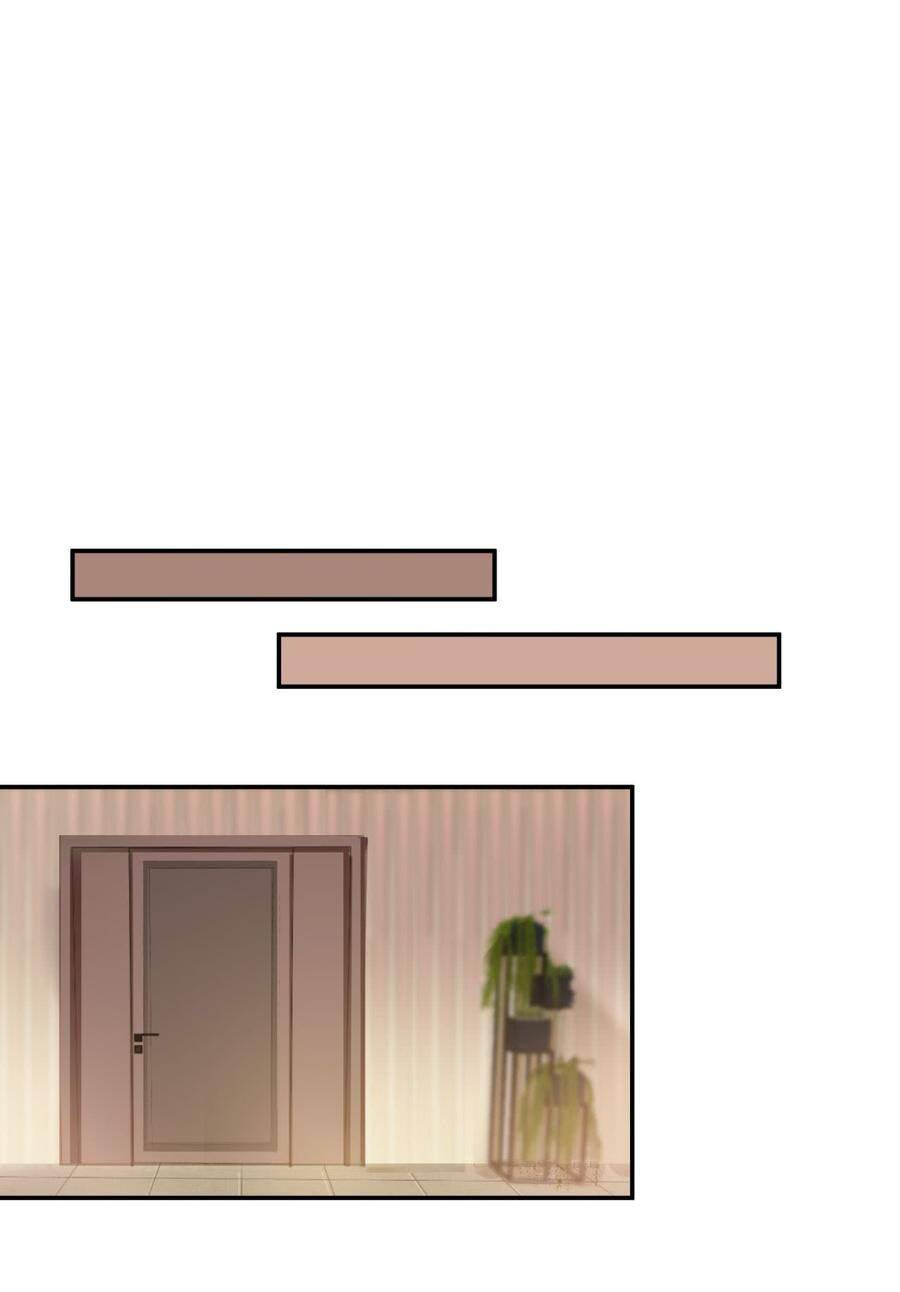 Đơn Phương Yêu Thầm Anh - Chương 62